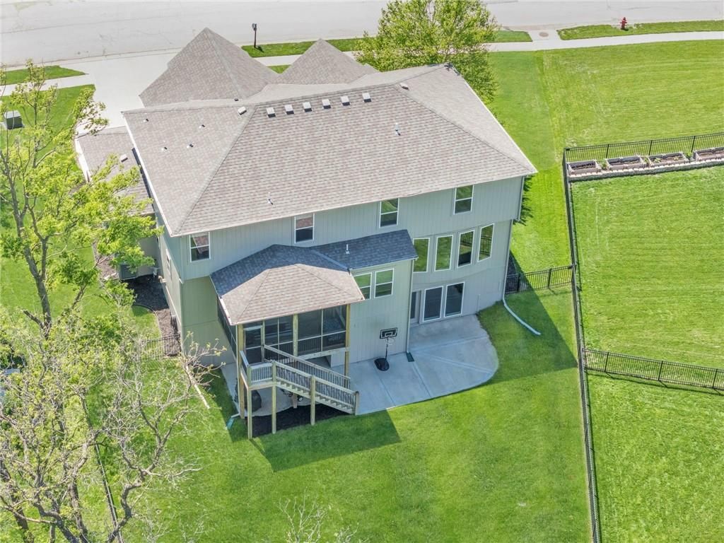 12765 N Imperial Drive — photo 67