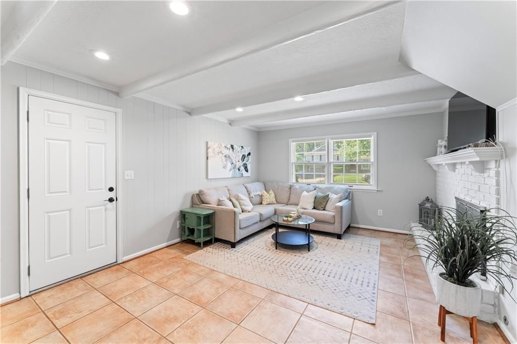 7616 W 97th Street — photo 17