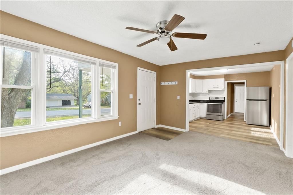 13710 Winchester Avenue — photo 5