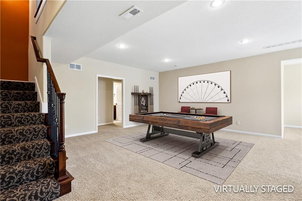 18920 W 99th Terrace — photo 42