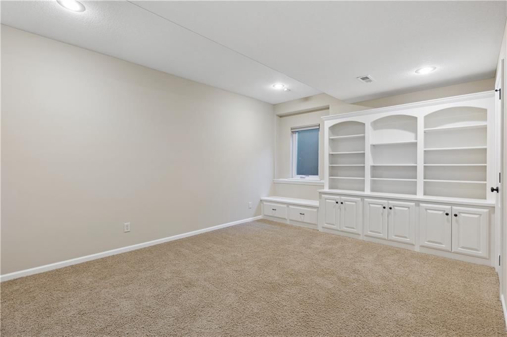 18920 W 99th Terrace — photo 50