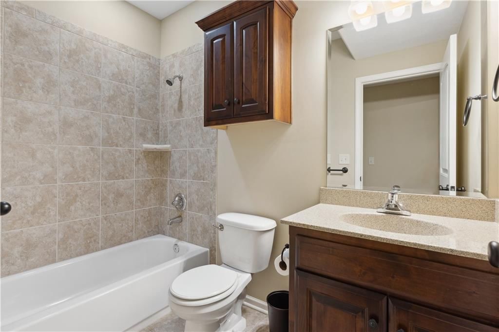 18920 W 99th Terrace — photo 52