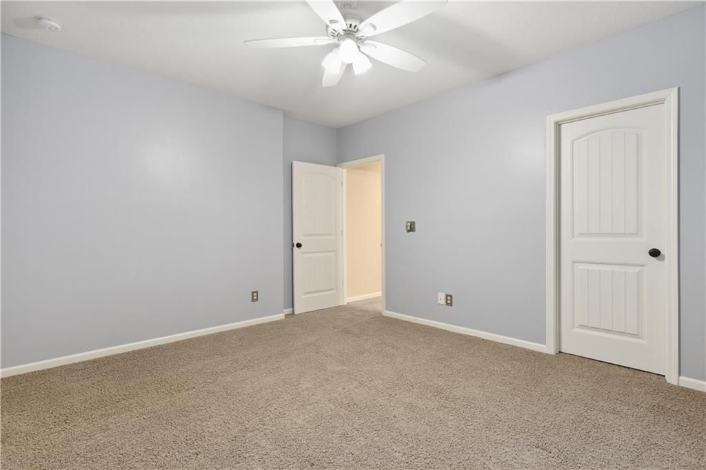 18920 W 99th Terrace — photo 53