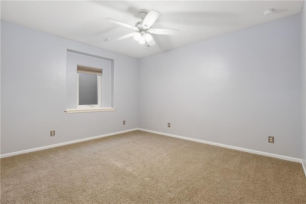 18920 W 99th Terrace — photo 54