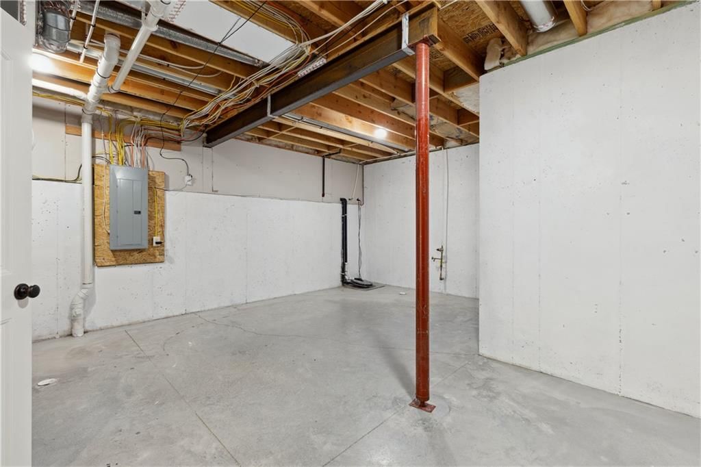 18920 W 99th Terrace — photo 55