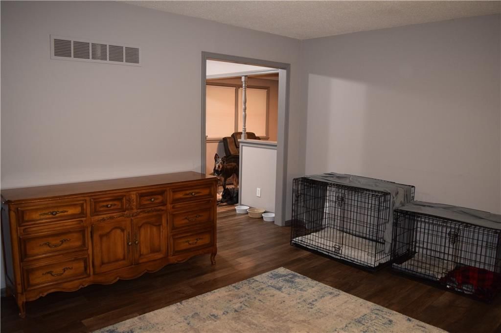 7724 NW Milrey Drive — photo 5