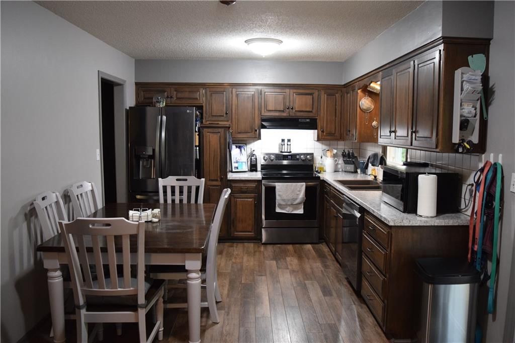 7724 NW Milrey Drive — photo 7