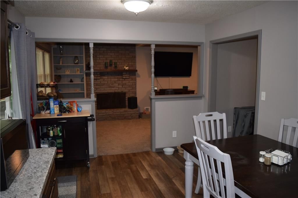 7724 NW Milrey Drive — photo 9