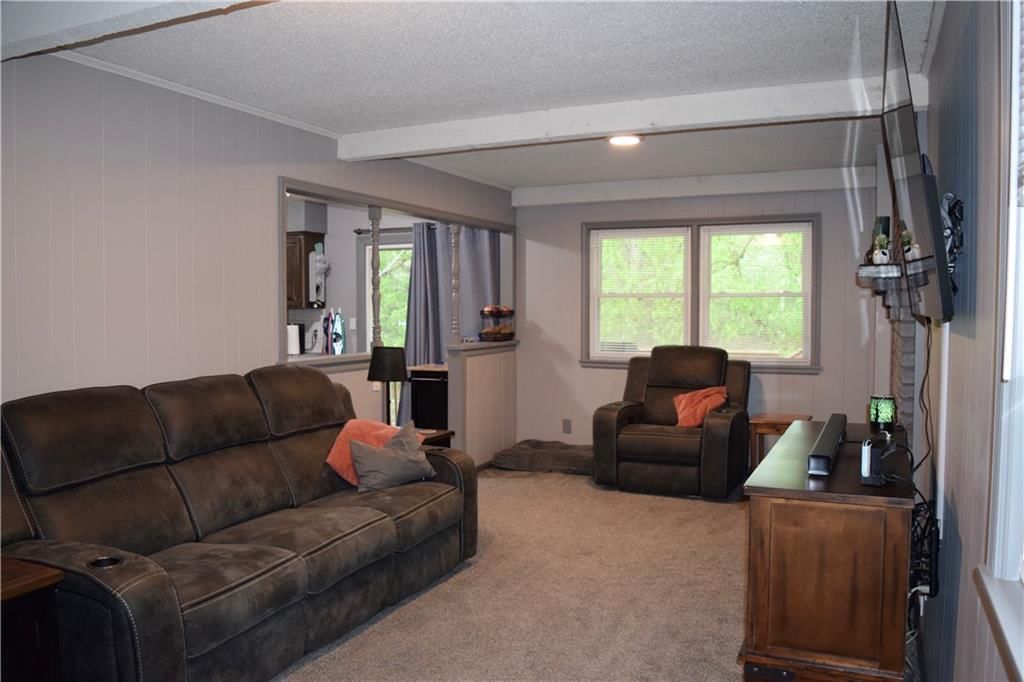 7724 NW Milrey Drive — photo 10