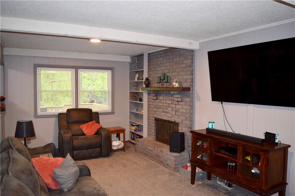 7724 NW Milrey Drive — photo 11
