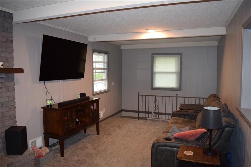 7724 NW Milrey Drive — photo 13