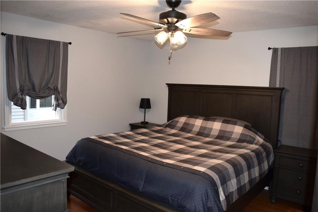 7724 NW Milrey Drive — photo 14