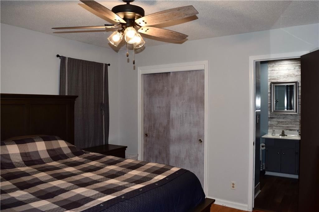 7724 NW Milrey Drive — photo 15