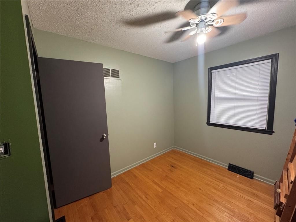 7724 NW Milrey Drive — photo 19