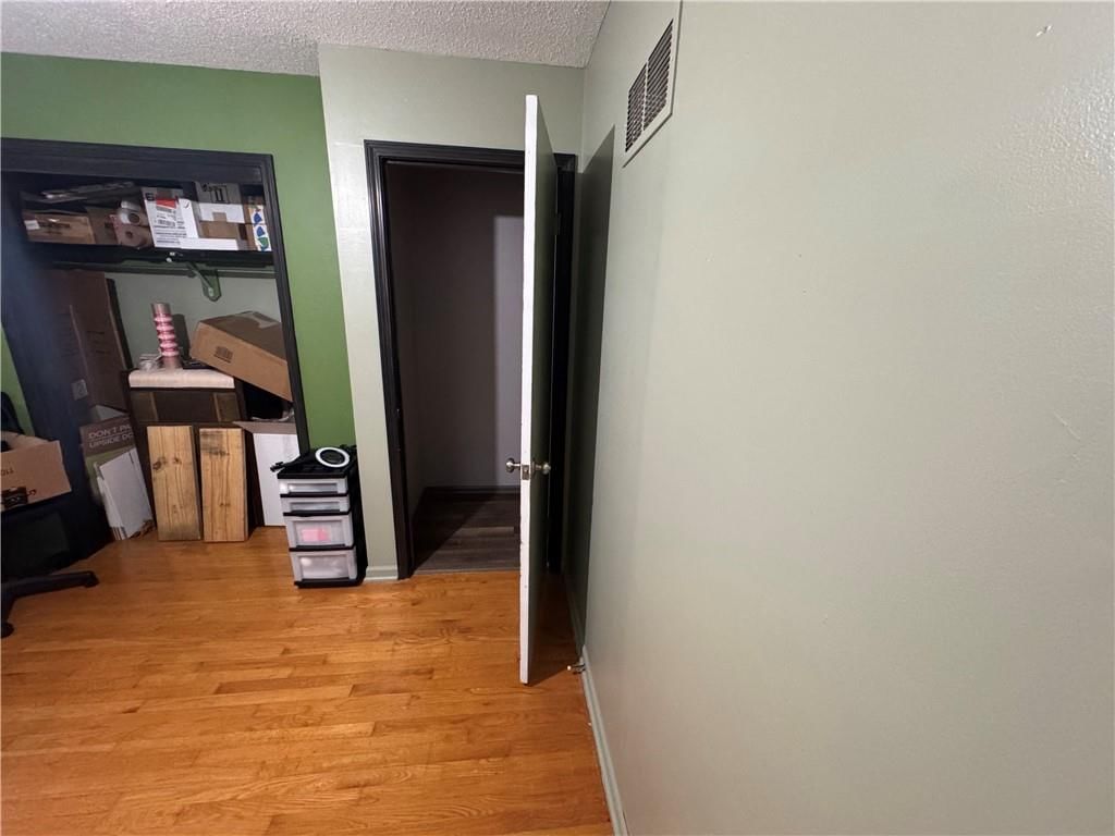 7724 NW Milrey Drive — photo 20