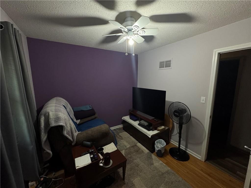 7724 NW Milrey Drive — photo 21