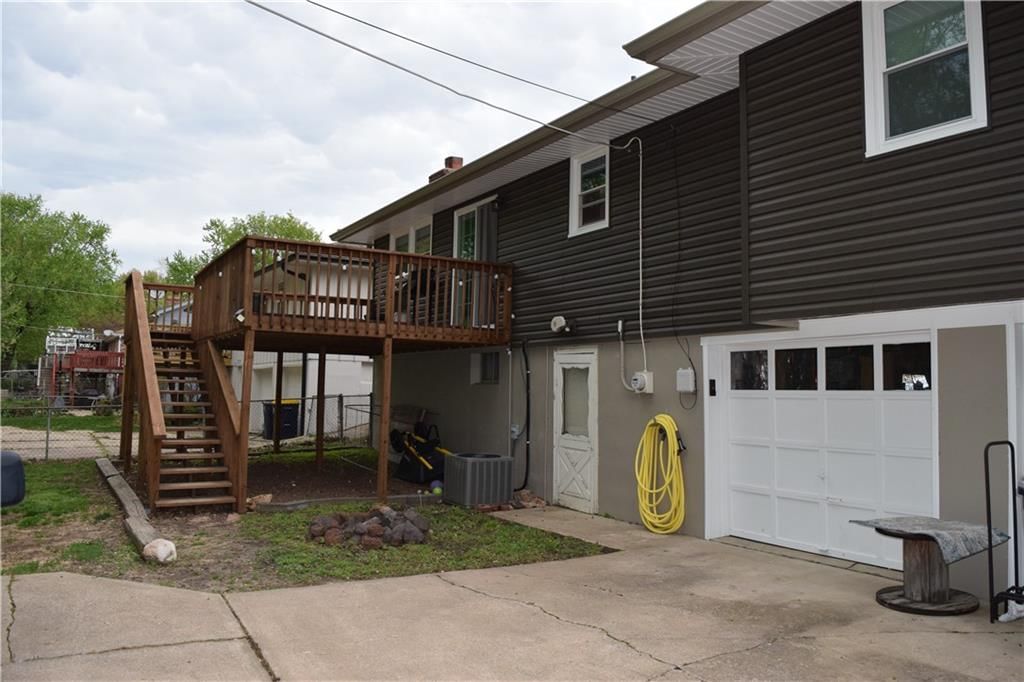 7724 NW Milrey Drive — photo 31