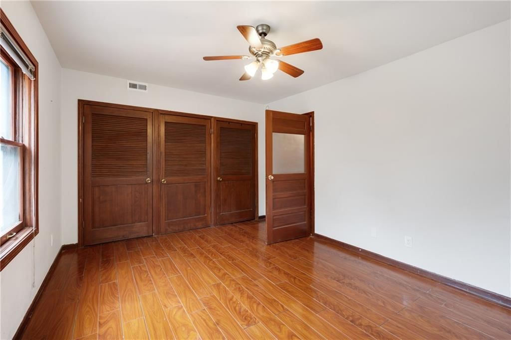 420 E 37th Street — photo 54