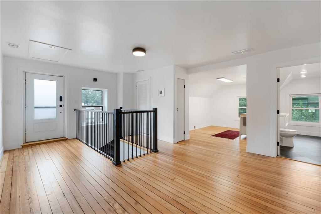 420 E 37th Street — photo 55