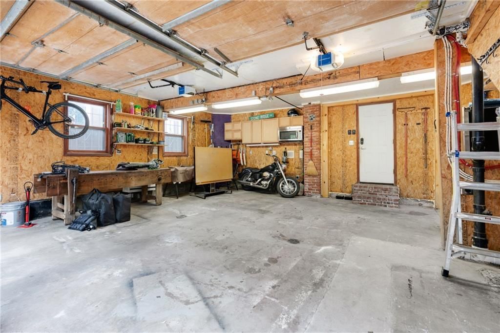 420 E 37th Street — photo 69
