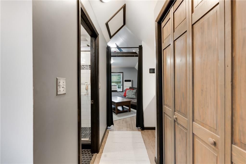 420 E 37th Street — photo 70
