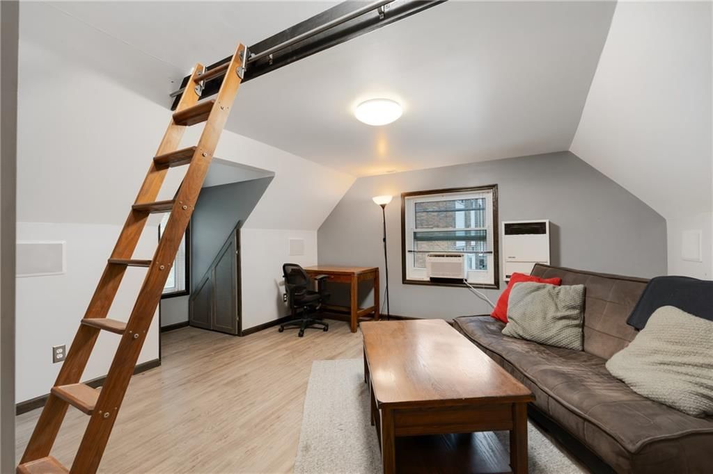 420 E 37th Street — photo 72