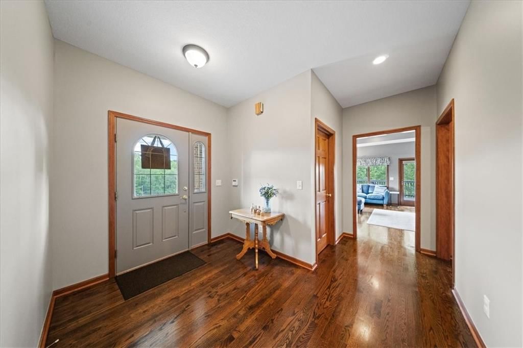 5350 NE 96th Street — photo 21