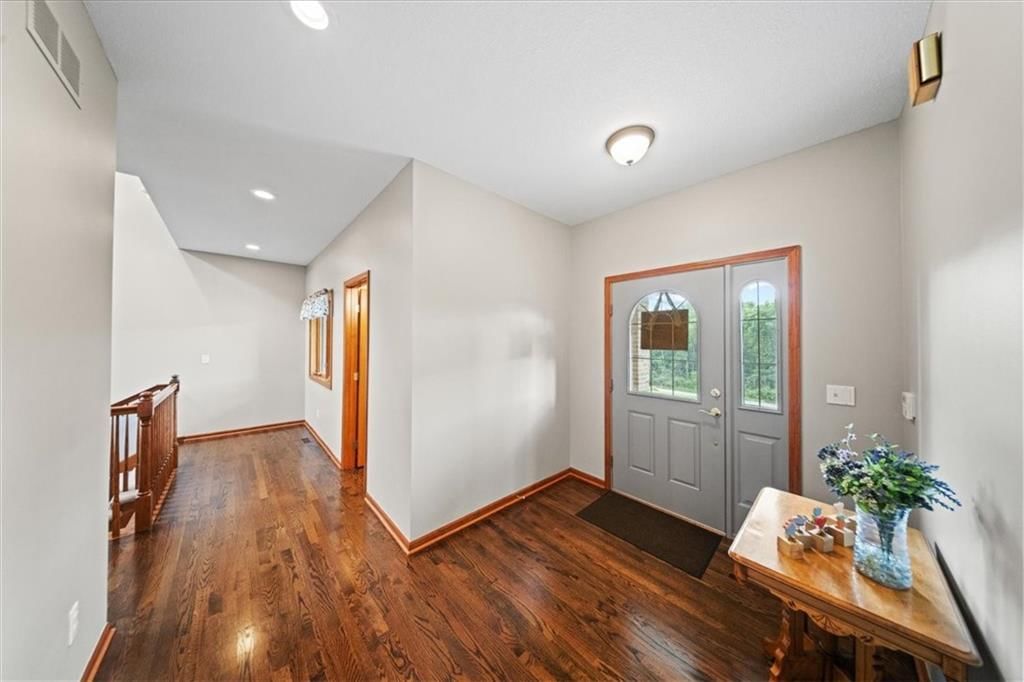 5350 NE 96th Street — photo 22