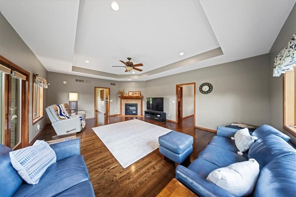 5350 NE 96th Street — photo 24