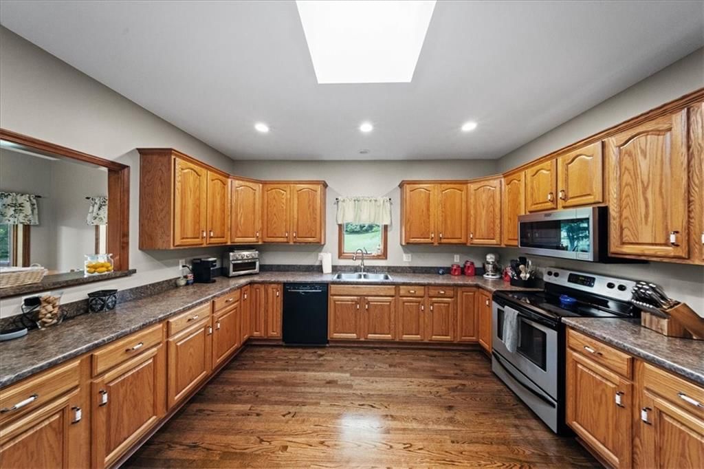 5350 NE 96th Street — photo 28