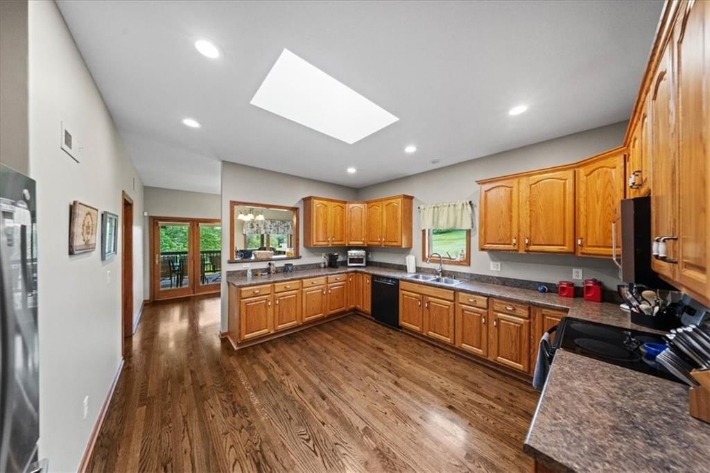 5350 NE 96th Street — photo 29