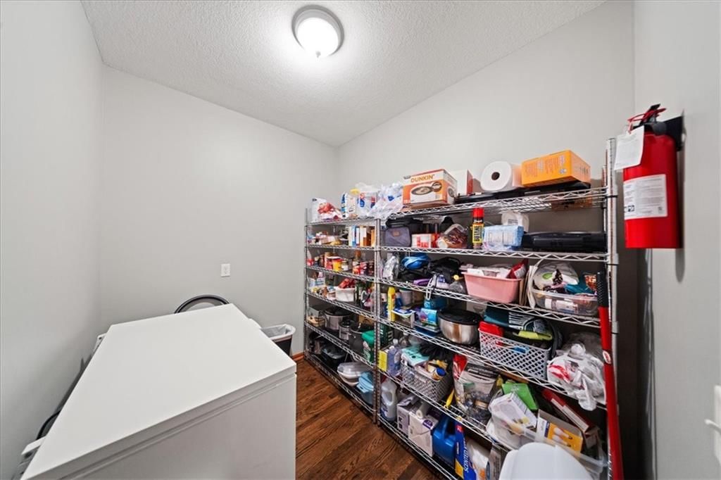 5350 NE 96th Street — photo 30