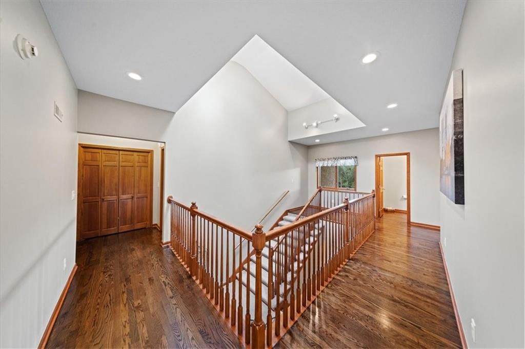 5350 NE 96th Street — photo 31