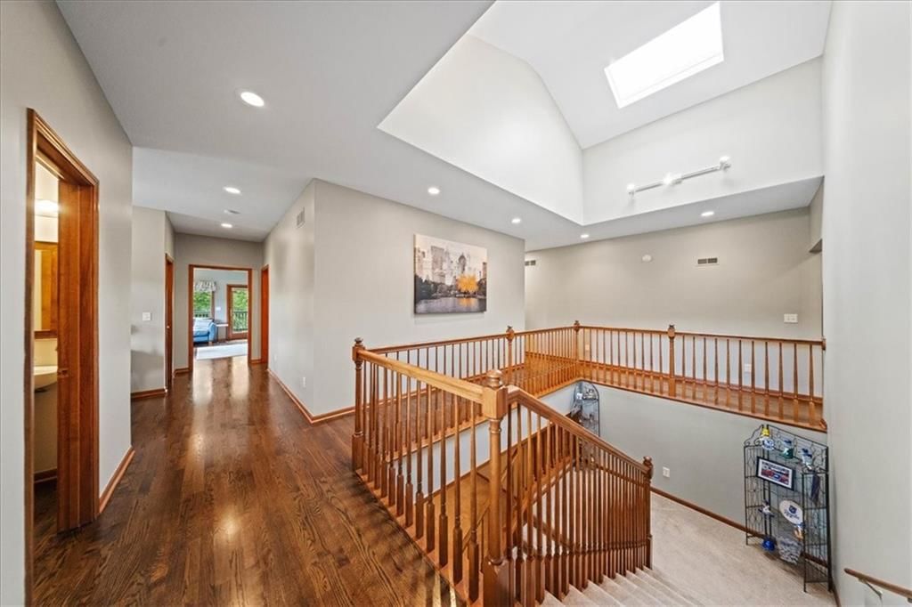 5350 NE 96th Street — photo 32