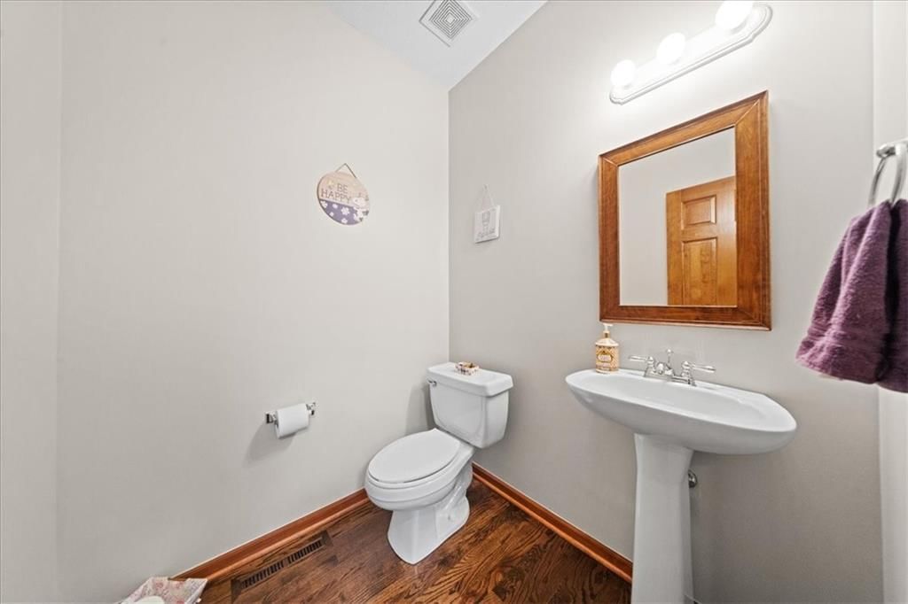5350 NE 96th Street — photo 33
