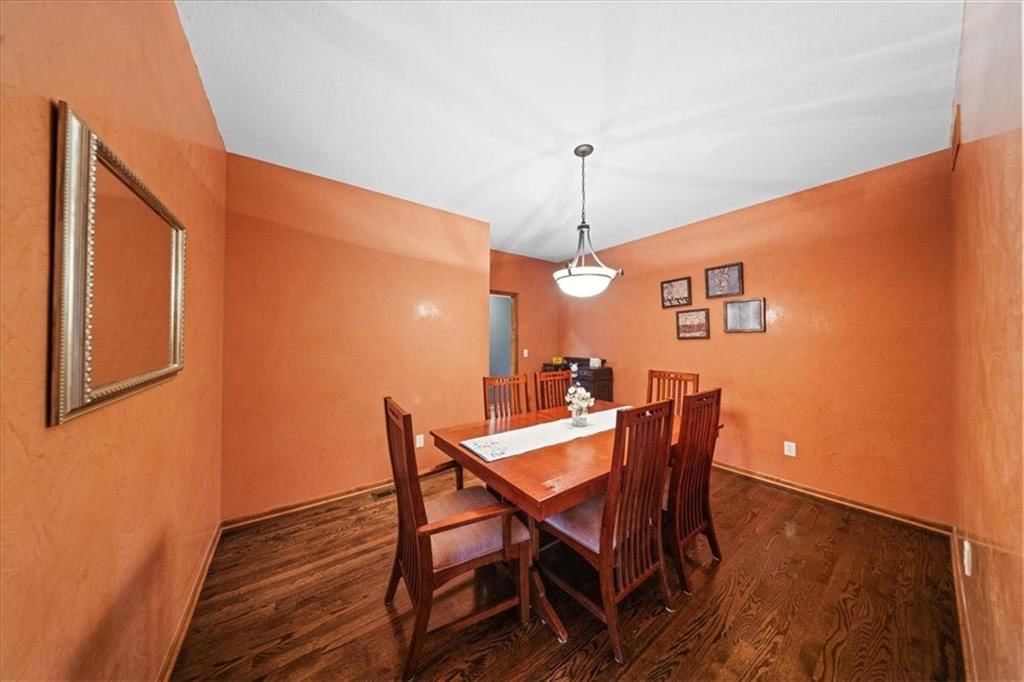 5350 NE 96th Street — photo 34