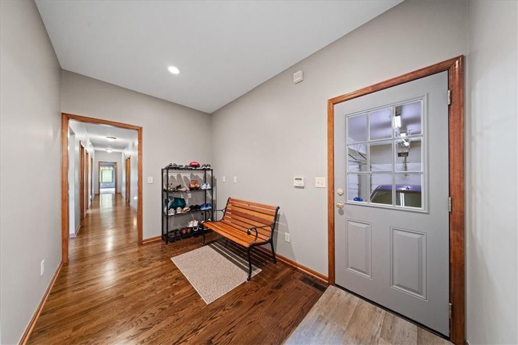 5350 NE 96th Street — photo 35