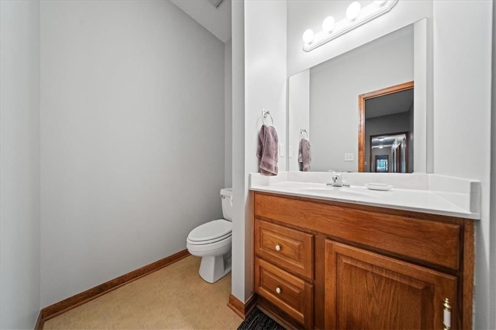 5350 NE 96th Street — photo 36