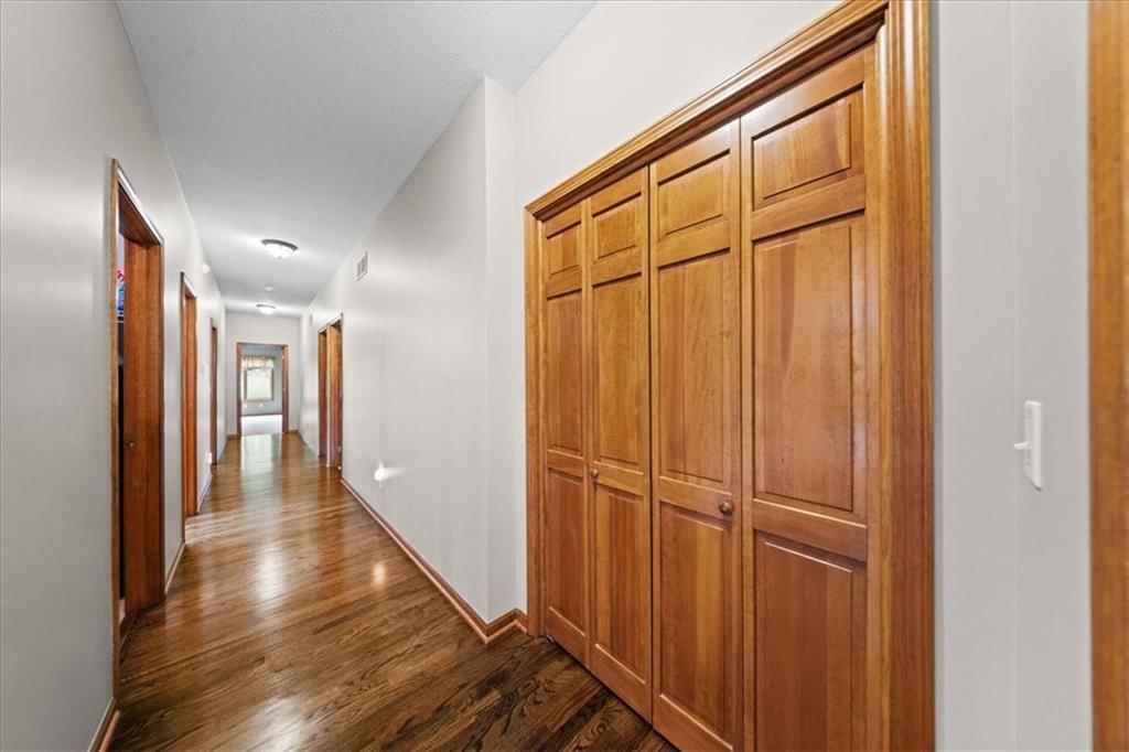 5350 NE 96th Street — photo 37