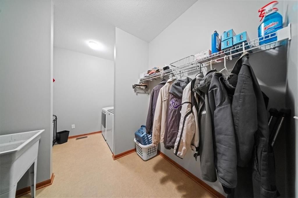 5350 NE 96th Street — photo 38