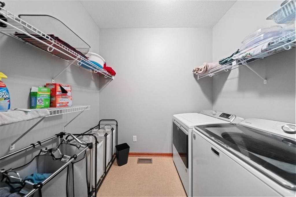 5350 NE 96th Street — photo 39