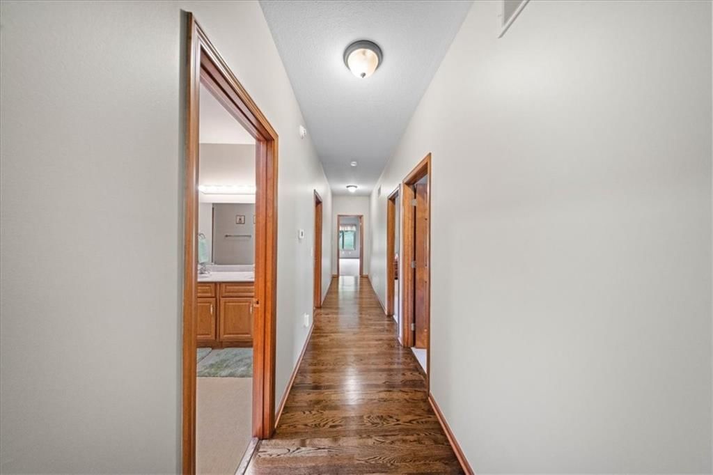 5350 NE 96th Street — photo 40