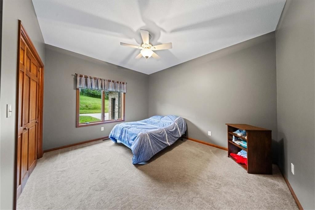 5350 NE 96th Street — photo 41