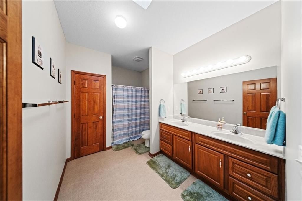 5350 NE 96th Street — photo 42