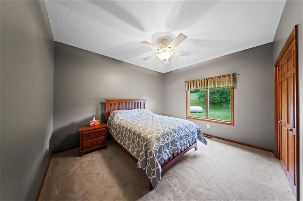 5350 NE 96th Street — photo 43
