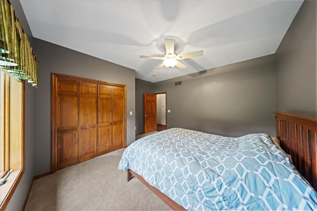 5350 NE 96th Street — photo 44