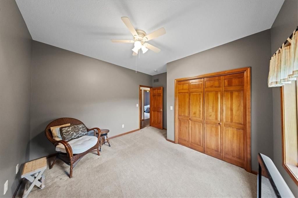 5350 NE 96th Street — photo 45