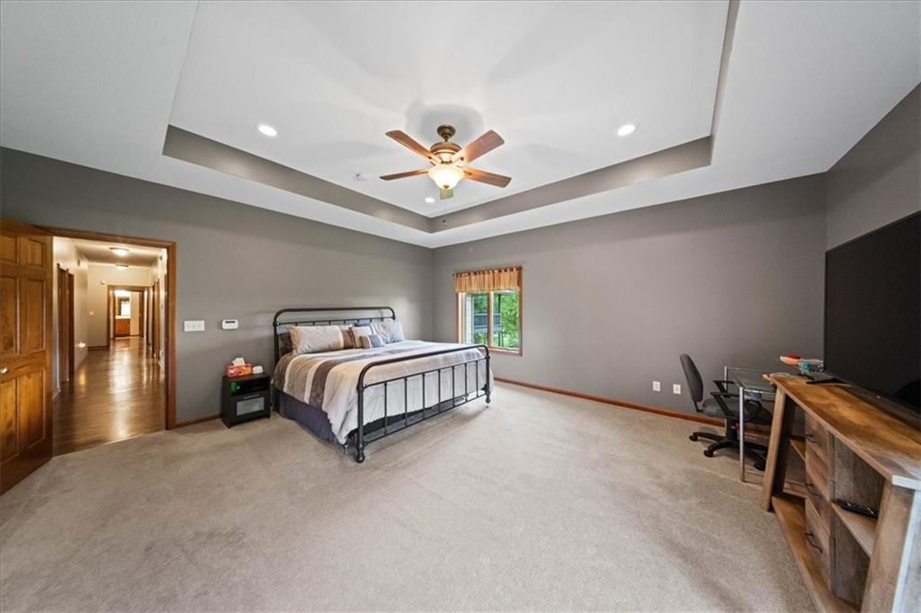 5350 NE 96th Street — photo 46