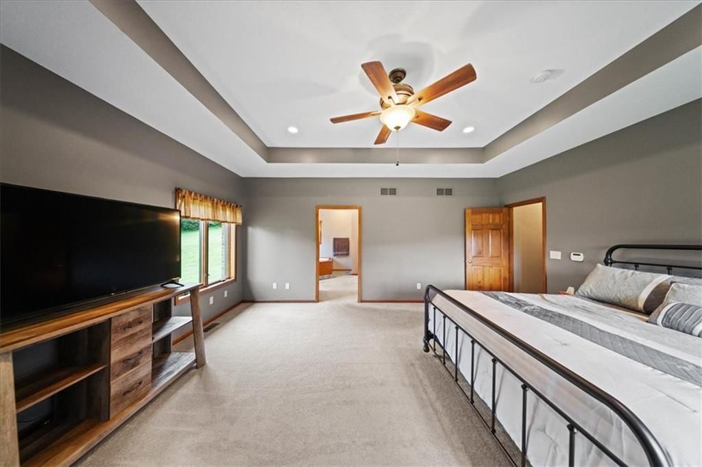 5350 NE 96th Street — photo 47