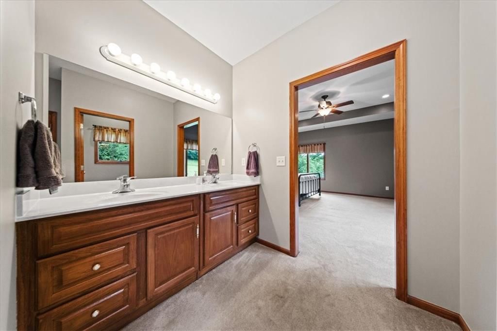 5350 NE 96th Street — photo 48